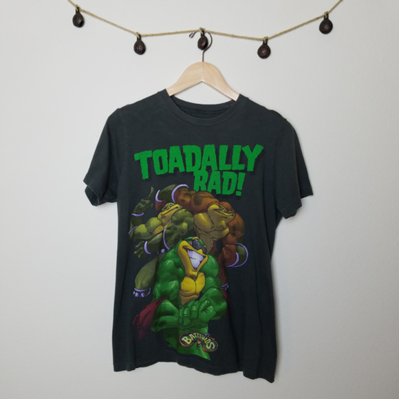 MF Other - ***SOLD***